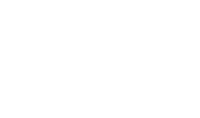 18+ Age Restriction